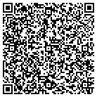 QR code with 4e Media contacts