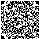 QR code with Blow Pipe Sheet Metal Inc contacts