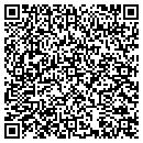 QR code with Altered Rides contacts