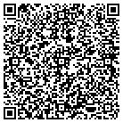 QR code with 5th Monkey Interactive Mktng contacts