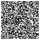 QR code with Boyd Built Fabricators contacts