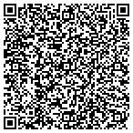 QR code with 8th Domain Technology, LLC contacts