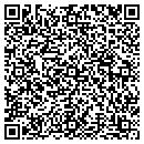 QR code with Creative Energy LLC contacts