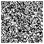 QR code with AAA Computer Design Inc contacts