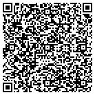 QR code with A&A Communications LLC contacts
