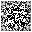 QR code with Benny's of Conn Inc contacts