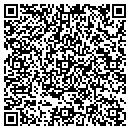 QR code with Custom Metals Inc contacts