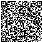 QR code with Aaron Bowles CO contacts