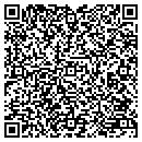 QR code with Custom Caulking contacts