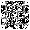QR code with ABCDezine contacts