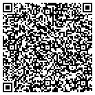 QR code with Abidance Consulting Corporation contacts