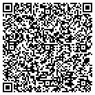 QR code with Above & Beyond Website Design contacts