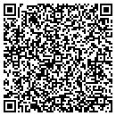 QR code with Fabricators Inc contacts