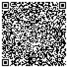 QR code with Connecticut Technical Service contacts