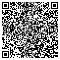 QR code with Saturn contacts