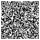 QR code with 159 Networks Inc contacts