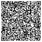 QR code with Cos Cob Auto Supply CO contacts