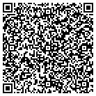 QR code with 21st Century Technology contacts