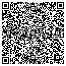 QR code with Griffin & Cantrell CO contacts