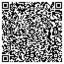 QR code with 3D Solutions contacts