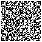 QR code with Harrison Manufacturing CO contacts