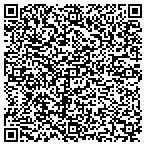 QR code with Henshaw's Heating & Air Cond contacts