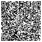 QR code with 5-Ramsey Precision Fabrication contacts