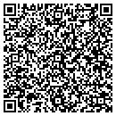 QR code with Douglas E Reymore contacts