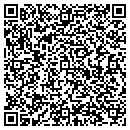 QR code with Accessnorthga.com contacts