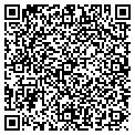 QR code with Access Pro Enterprises contacts