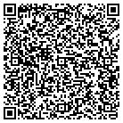 QR code with Absolute Fabrication contacts