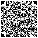 QR code with Accord Industries contacts