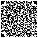 QR code with Accu Sentry Inc contacts