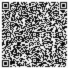 QR code with Accuratek Fabrication contacts
