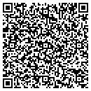 QR code with A+ Computers & Service contacts