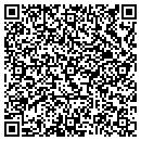 QR code with Acr Data Recovery contacts