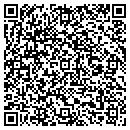 QR code with Jean Claude Francois contacts