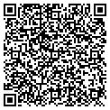 QR code with Acs contacts