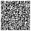 QR code with A & D Sheet Metal contacts