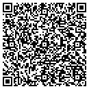 QR code with Advanced Computer Solutions contacts