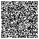 QR code with Advanced Network Des contacts