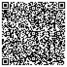 QR code with Aeon Technologies Inc contacts