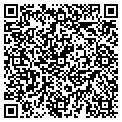 QR code with Agents Little Helpers contacts