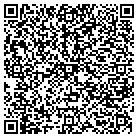 QR code with Airtex Heating Cooling & Sheet contacts