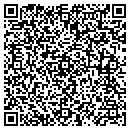 QR code with Diane Schaffer contacts