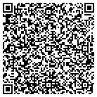 QR code with Alford & Pace Ac & Htg Inc contacts