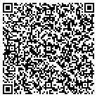 QR code with Adaptive Technologies Corporation contacts