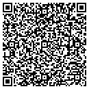QR code with Alloy Arts Inc contacts