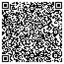 QR code with Ahtek Systems Inc contacts