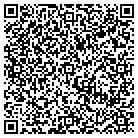 QR code with Aloha Web Designer contacts